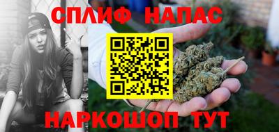 apvp Апшеронск