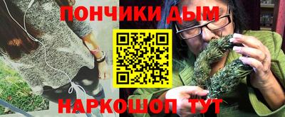 марки nbome Аргун