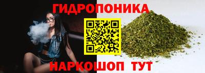 гашик Апрелевка