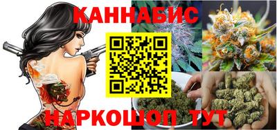 марки nbome Аргун